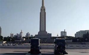 ��һ�V��---����Դ�h�l늄����܇����